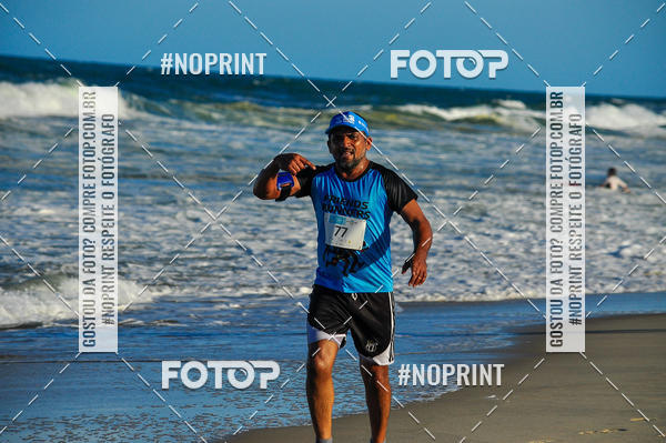 Buy your photos of the eventBRB FORTAL on Fotop