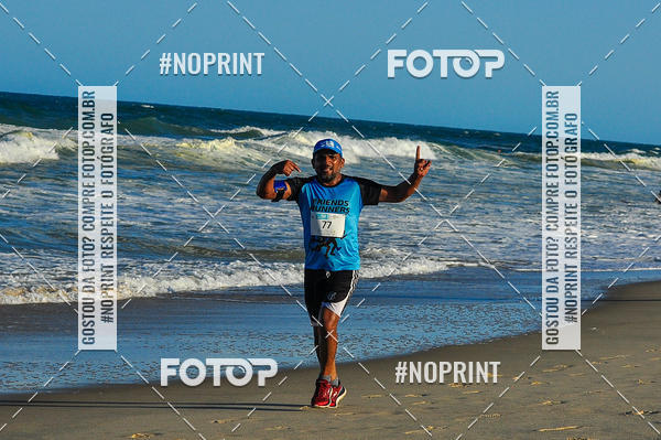 Buy your photos of the eventBRB FORTAL on Fotop