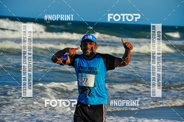 Buy your photos of the eventBRB FORTAL on Fotop