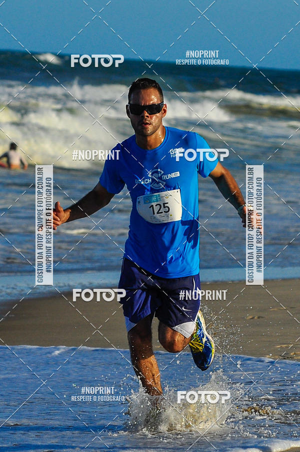 Buy your photos of the eventBRB FORTAL on Fotop