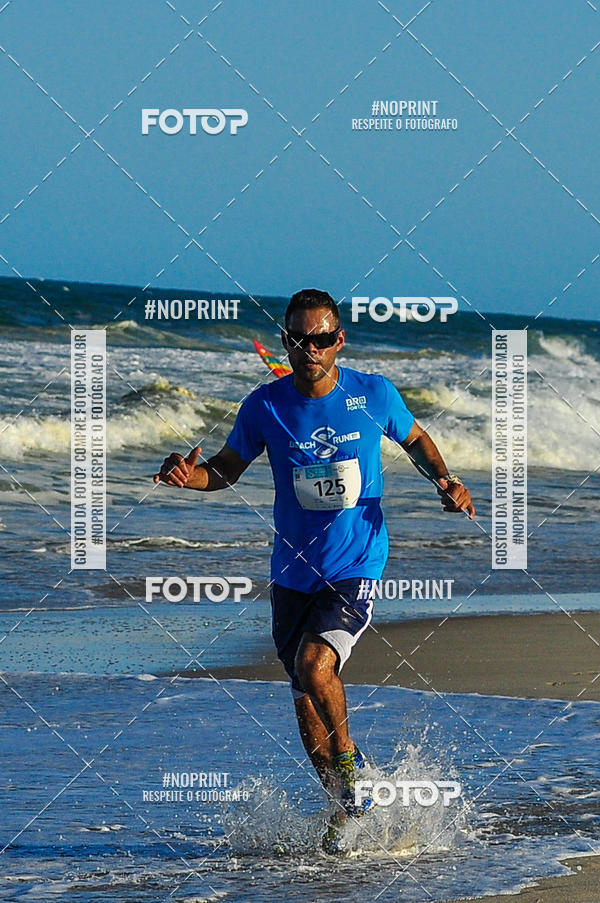 Buy your photos of the eventBRB FORTAL on Fotop