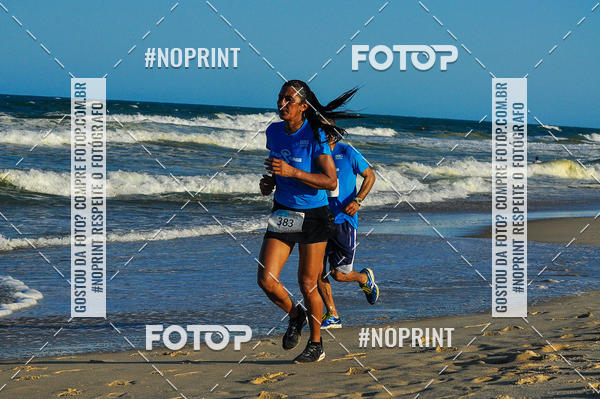 Buy your photos of the eventBRB FORTAL on Fotop