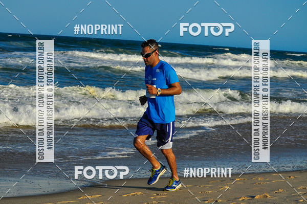 Buy your photos of the eventBRB FORTAL on Fotop