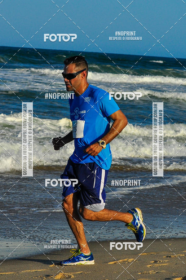 Buy your photos of the eventBRB FORTAL on Fotop