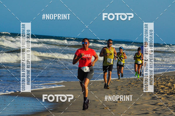 Buy your photos of the eventBRB FORTAL on Fotop