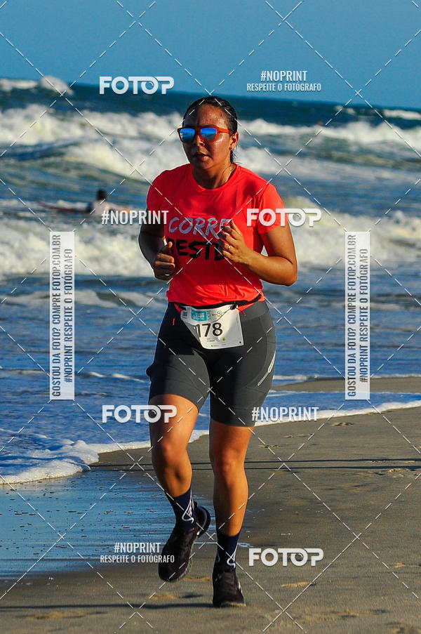 Buy your photos of the eventBRB FORTAL on Fotop