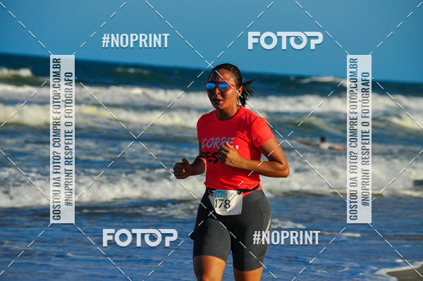 Buy your photos of the eventBRB FORTAL on Fotop