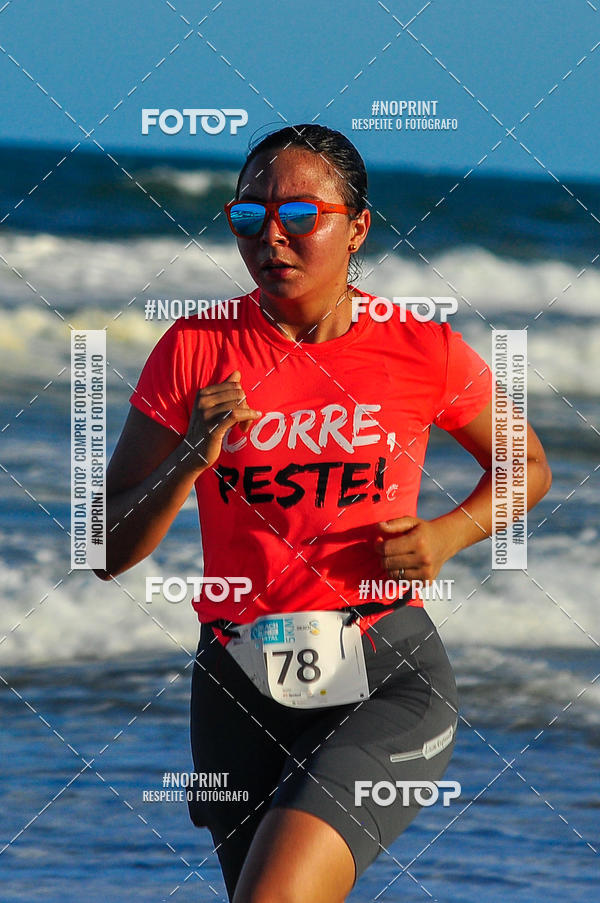 Buy your photos of the eventBRB FORTAL on Fotop