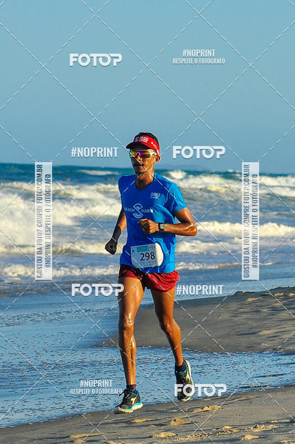 Buy your photos of the eventBRB FORTAL on Fotop