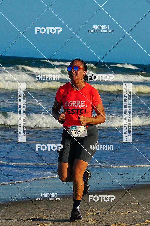 Buy your photos of the eventBRB FORTAL on Fotop