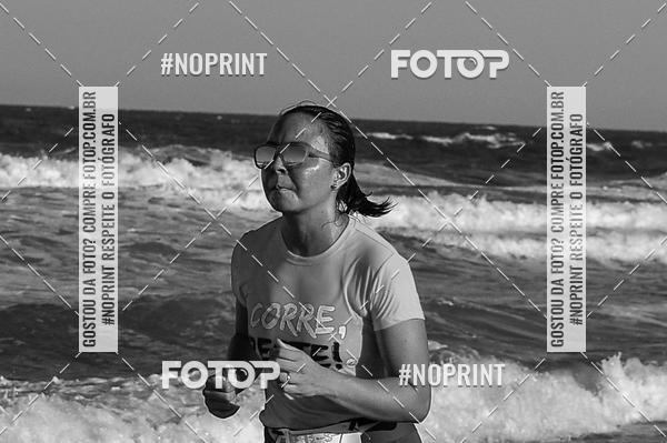 Buy your photos of the eventBRB FORTAL on Fotop