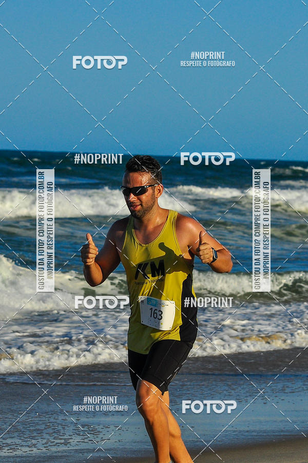 Buy your photos of the eventBRB FORTAL on Fotop