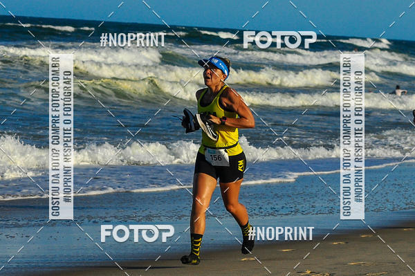 Buy your photos of the eventBRB FORTAL on Fotop