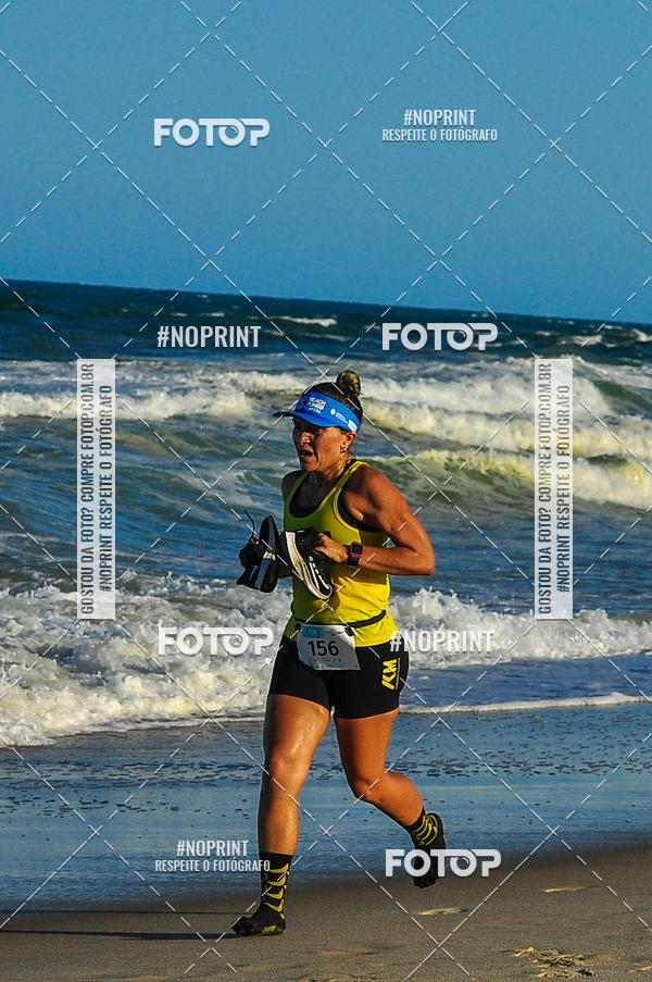 Buy your photos of the eventBRB FORTAL on Fotop