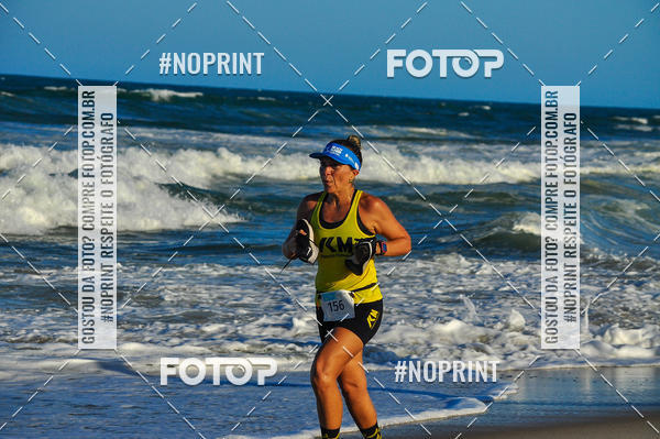 Buy your photos of the eventBRB FORTAL on Fotop