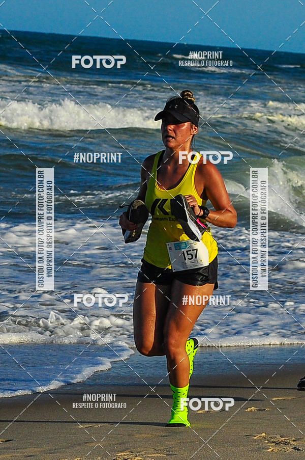 Buy your photos of the eventBRB FORTAL on Fotop