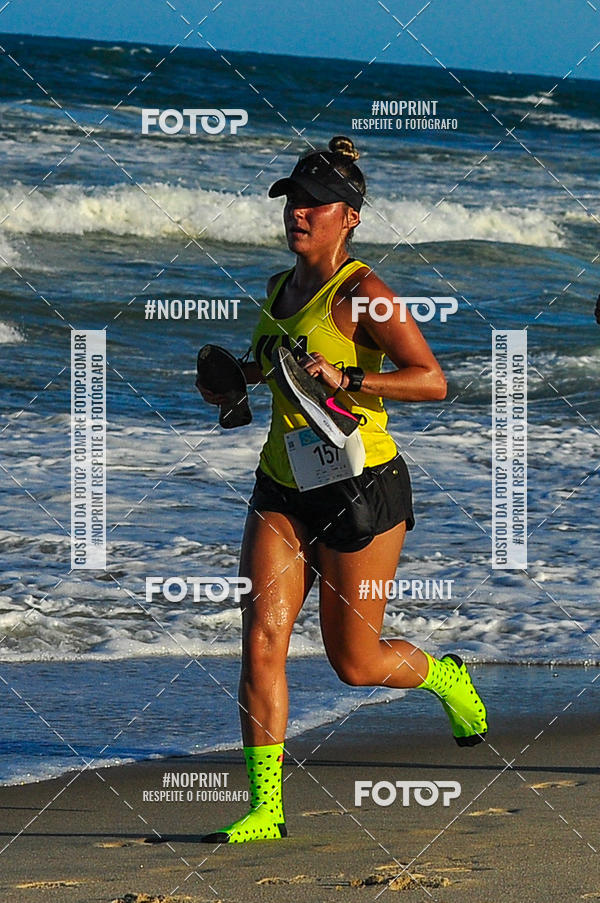 Buy your photos of the eventBRB FORTAL on Fotop