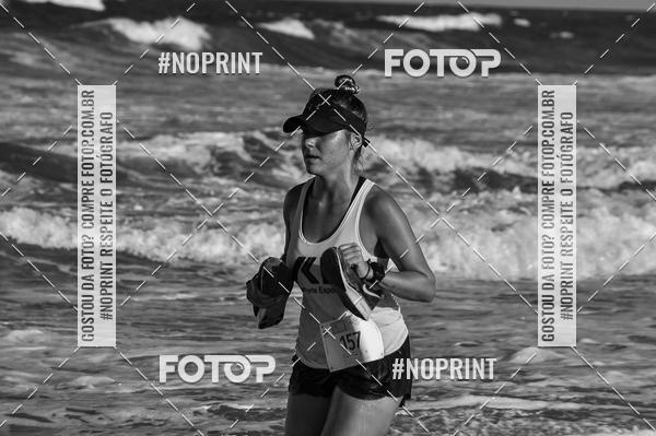 Buy your photos of the eventBRB FORTAL on Fotop