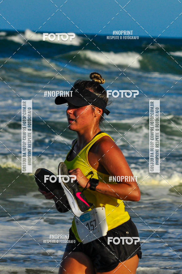 Buy your photos of the eventBRB FORTAL on Fotop