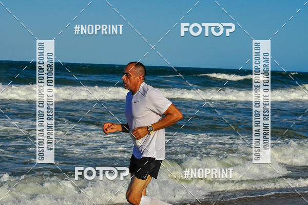 Buy your photos of the eventBRB FORTAL on Fotop