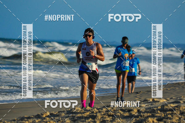 Buy your photos of the eventBRB FORTAL on Fotop