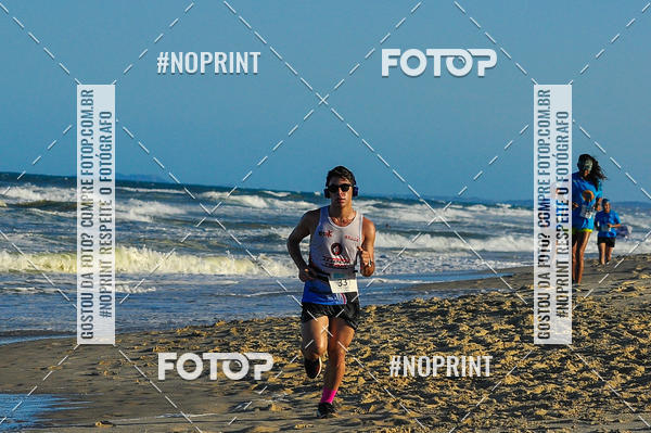 Buy your photos of the eventBRB FORTAL on Fotop