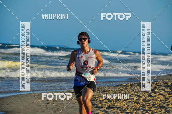 Buy your photos of the eventBRB FORTAL on Fotop