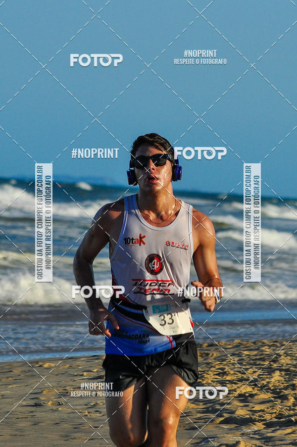 Buy your photos of the eventBRB FORTAL on Fotop