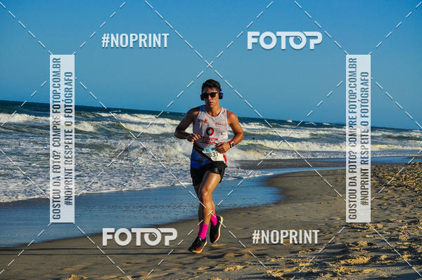 Buy your photos of the eventBRB FORTAL on Fotop