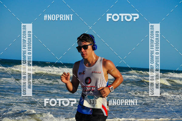 Buy your photos of the eventBRB FORTAL on Fotop