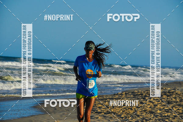 Buy your photos of the eventBRB FORTAL on Fotop