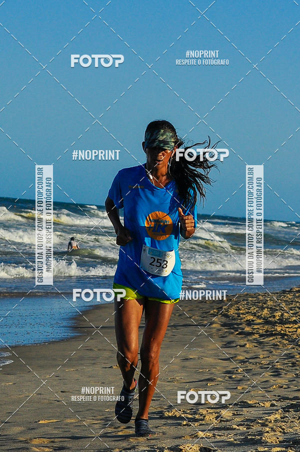 Buy your photos of the eventBRB FORTAL on Fotop