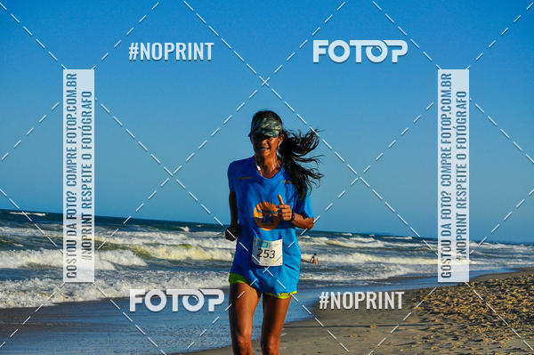 Buy your photos of the eventBRB FORTAL on Fotop