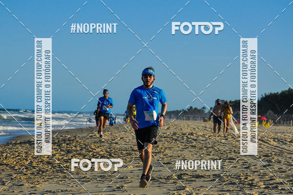 Buy your photos of the eventBRB FORTAL on Fotop