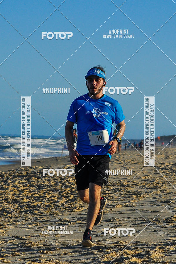 Buy your photos of the eventBRB FORTAL on Fotop