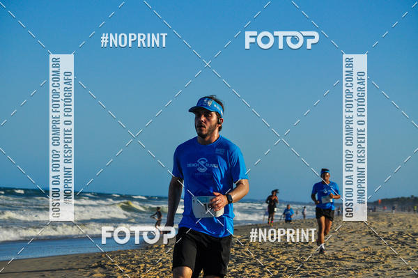 Buy your photos of the eventBRB FORTAL on Fotop