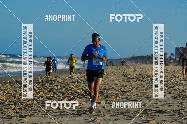 Buy your photos of the eventBRB FORTAL on Fotop