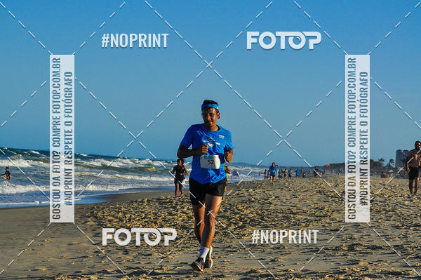 Buy your photos of the eventBRB FORTAL on Fotop