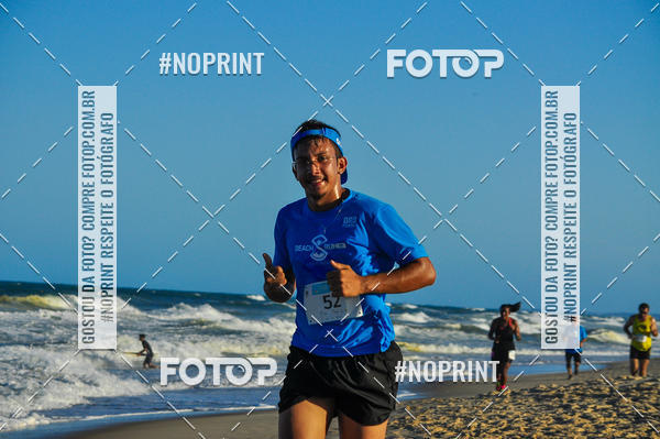 Buy your photos of the eventBRB FORTAL on Fotop