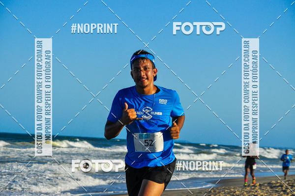 Buy your photos of the eventBRB FORTAL on Fotop