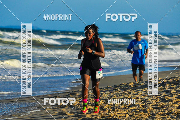 Buy your photos of the eventBRB FORTAL on Fotop