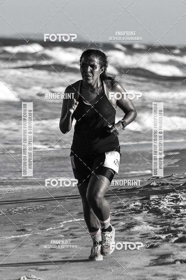 Buy your photos of the eventBRB FORTAL on Fotop