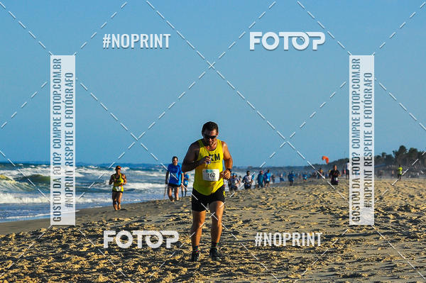 Buy your photos of the eventBRB FORTAL on Fotop