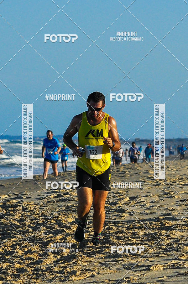 Buy your photos of the eventBRB FORTAL on Fotop