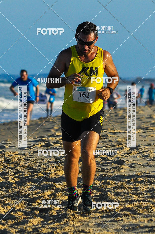 Buy your photos of the eventBRB FORTAL on Fotop