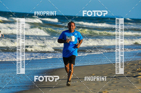 Buy your photos of the eventBRB FORTAL on Fotop