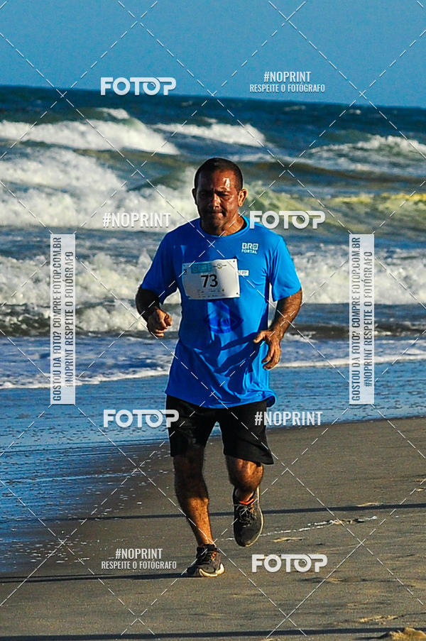 Buy your photos of the eventBRB FORTAL on Fotop