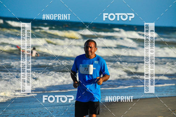 Buy your photos of the eventBRB FORTAL on Fotop