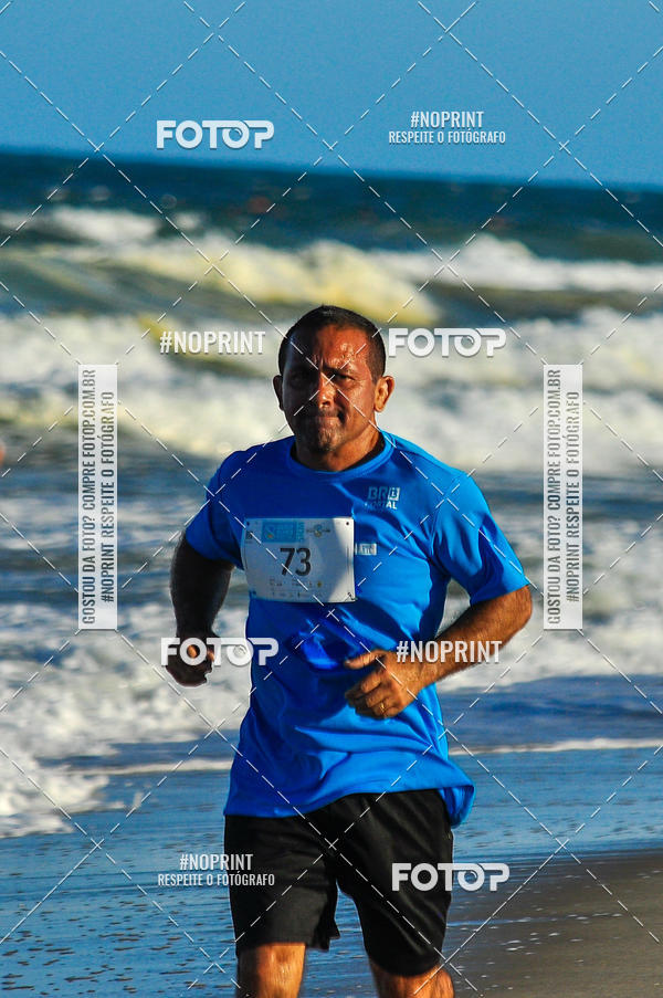 Buy your photos of the eventBRB FORTAL on Fotop