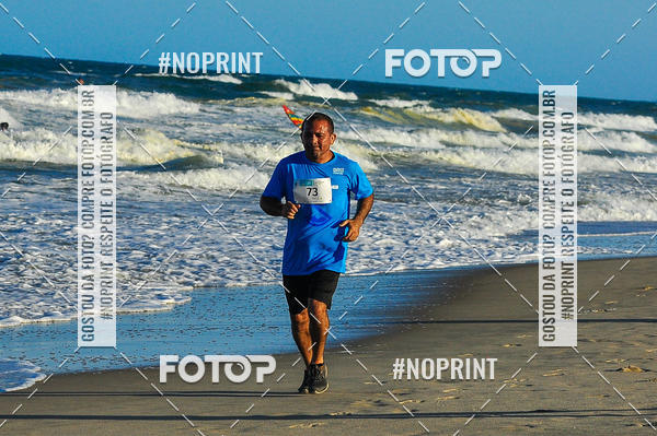 Buy your photos of the eventBRB FORTAL on Fotop